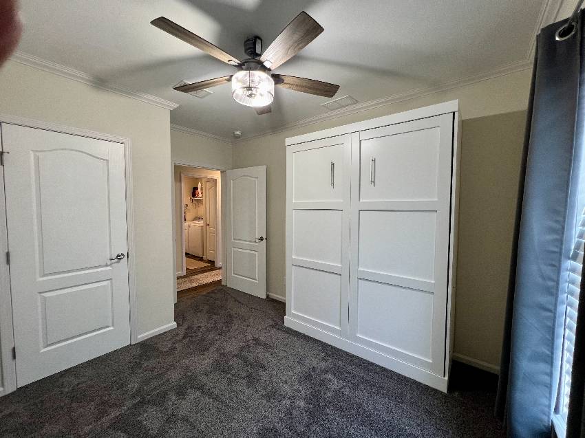 1619 Voyager Dr #333 a Sarasota, FL Mobile or Manufactured Home for Sale